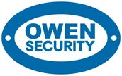 Owen Security Solutions